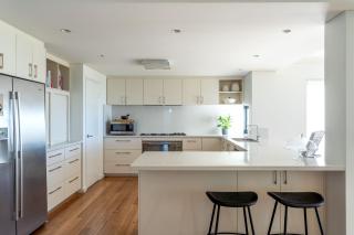 Beachfront Busselton I Private Properties - Busselton - 4