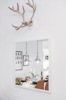 Home away from home - 4