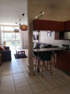 106 Umdloti Resort - Umdloti - 7