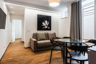Ferrini Home - Firenze 70 - Catania - 2