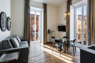 Ferrini Home - Firenze 70 - 9