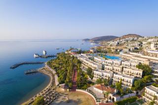 Selectum Colours Bodrum - 9