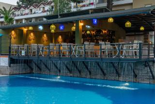 Tu Casa Gelidonya Hotel - Kemer - 0