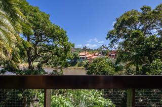 San Lameer Villa 3008 - 4 Bedroom Classic - 8 pax - San Lameer Rental Agency - Southbroom - 6