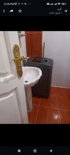 Studio - Hurghada - 6