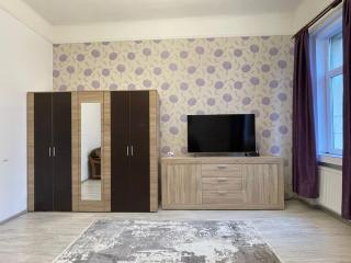 M & I Apartment 4 - Târgu Mureș - 6