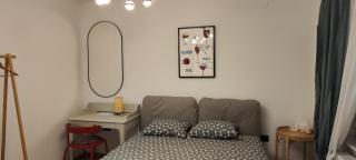 POMODORO ROOMS - Zagabria - 7