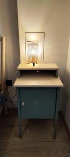 POMODORO ROOMS - Zagabria - 6