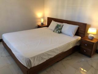 Coco Villa : à 10 min en tongues de la plage de Pereybere - Pereybere - 3