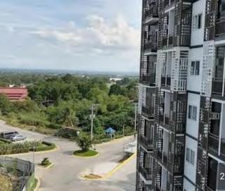 Antara Condominium Residences - Talisay - 8