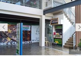 Antara Condominium Residences - Talisay - 7