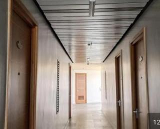 Antara Condominium Residences - Talisay - 6