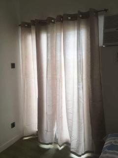 Antara Condominium Residences - 1