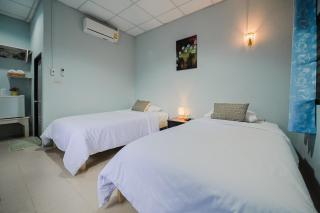 ไร่นภาดลรีสอร์ท - 7