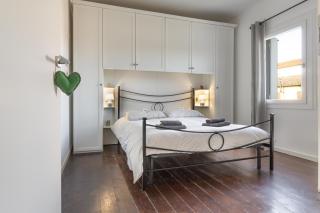 45 minutes to Venice - By Flora - 9