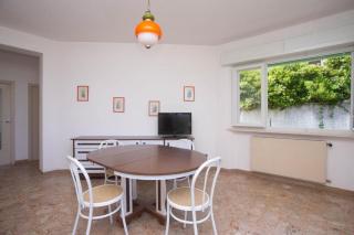 Trilocale vicino al mare a Numana - N129 - Marcelli - 6