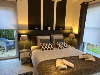 la chambre de lola - Waterloo - 0