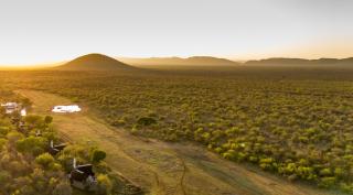 Jamala Madikwe - Madikwe Game Reserve - 9