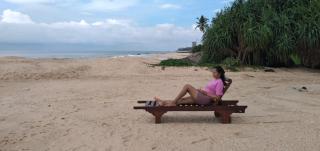 Mariner's Beach Villa - 0