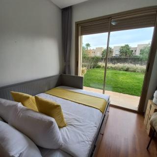 Appartement de luxe Prestigia - 5