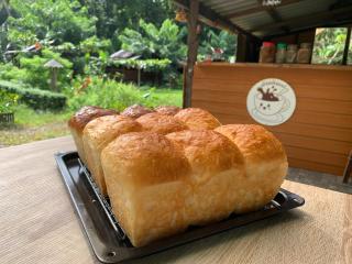 kohkoodfarmstay - Ban Ao Yai - 3