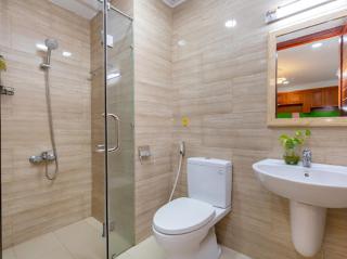 Tinahome OASKY vung tau - 9