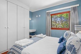 San Lameer Villa 12405 - 2 Bedroom Classic - 4 pax - San Lameer Rental Agency - Southbroom - 3
