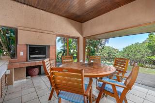 San Lameer Villa 12405 - 2 Bedroom Classic - 4 pax - San Lameer Rental Agency - Southbroom - 0