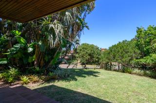 San Lameer Villa 12405 - 2 Bedroom Classic - 4 pax - San Lameer Rental Agency - Southbroom - 9