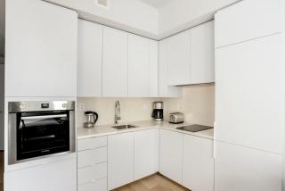 Fenway studio w gym nr restaurants shops BOS-955 - 6