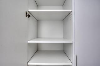 Fenway studio w gym nr T stop dining BOS-956 - 1