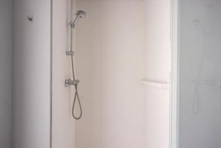 Fenway studio w gym nr T stop dining BOS-954 - Boston - 2