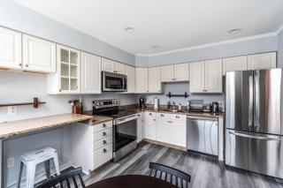 Charlestown 2br w in-unit wd close to dining BOS-962 - 6