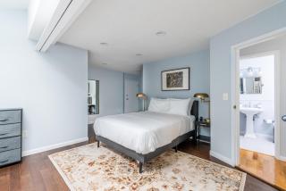 Charlestown 2br w in-unit wd close to dining BOS-962 - 5