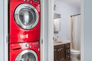 Charlestown 2br w in-unit wd close to dining BOS-962 - 1