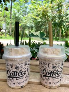 kohkoodfarmstay - Ban Ao Yai - 6