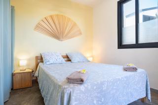Villa Couleurs Australes - Saint-Pierre - 6