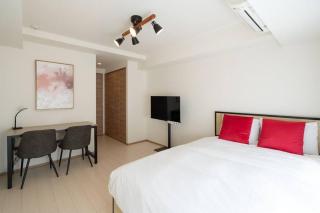 GRAN PASEO Kagurazaka - 4