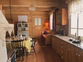 Aczarowane Kojły 7 - 6