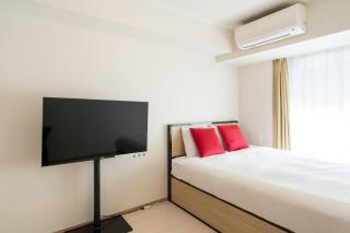 GRAN PASEO Kagurazaka - 3