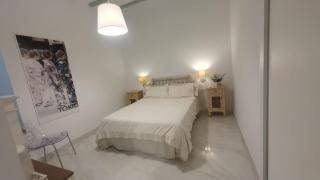 CL SUITE Granada - Granada - 5
