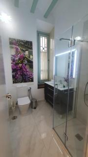 CL SUITE Granada - Granada - 3