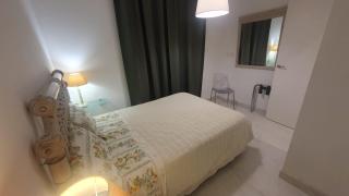 CL SUITE Granada - Granada - 1