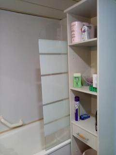 Studio des Thermes 2* - Vittel - 2