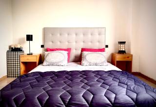 Magnifiques chambres dans 100m2 au calme Saint Cyprien Plage - 9