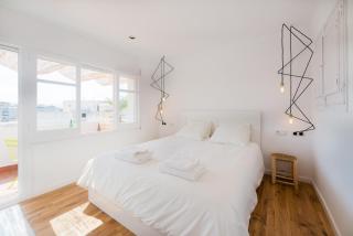 Apartamento Corall - Blanes - 2