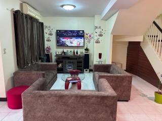 Hideaway House Patong - Patong Beach - 5