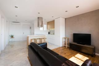 Apartamento Corall - 6