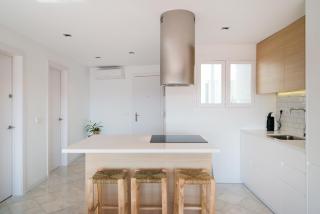 Apartamento Corall - 7