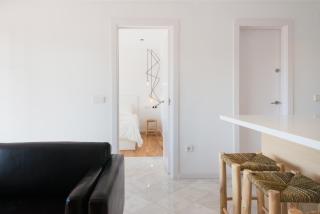Apartamento Corall - Blanes - 3